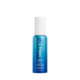 COOLA Face Sunscreen Mist